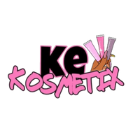 Ke Kosmetix