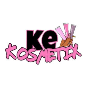 Ke Kosmetix